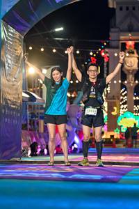 BIB: 
                            <button type="button" onclick="openModal(24885559)" class="btn btn-primary btn-sm float-right btn-popup" data-toggle="modal" data-target=".modal-high-quality">
                        <i class="fas fa-shopping-cart"></i> Add to Cart
                    </button>
                                            <button type="button" onclick="isThisMe(24885559, true)" class="btn btn-success btn-sm float-right btn-popup btn-isme hidden" data-toggle="tooltip" data-placement="bottom" title="นี่คือรูปของคุณใช่ไหม คลิกที่นี่เพื่อเอาเข้าอัลบั้ม">
                        <i class="fas fa-plus"></i> Add to album
                    </button>
                    <button type="button" onclick="isThisMe(24885559, false)" class="btn btn-warning btn-sm float-right btn-popup btn-isnotme hidden">
                        <i class="fas fa-ban"></i> Remove from album
                    </button>